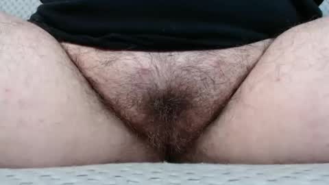 Abby online show from November 2025 05:01:02 PM