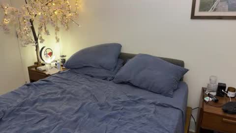 Bighairytopping online show from January 2026 05:33:02 AM