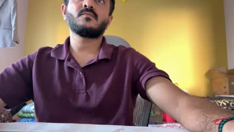 bighandsomesatisfy online show from April 2026 11:57:01 AM