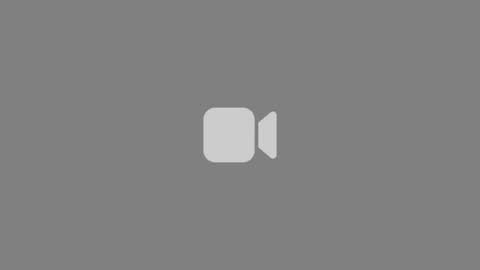 bighandsomesatisfy online show from June 2026 05:17:02 PM