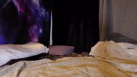 bighardcock989 online show from January 2026 04:59:02 AM