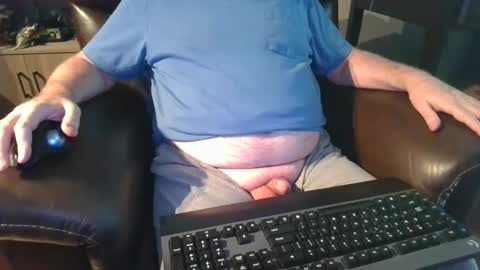 bighardmark online show from February 2025 08:47:02 PM