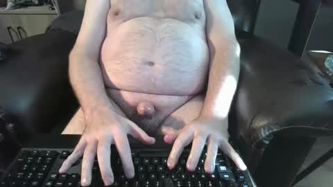 bighardmark online show from March 2025 09:32:02 PM