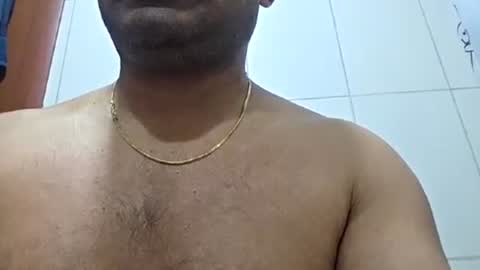 bighdasehzada online show from June 2026 05:59:02 PM