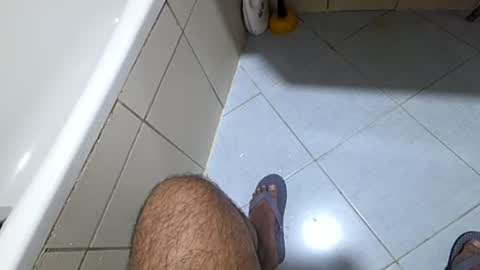 bighdasehzada online show from July 2026 05:37:02 PM