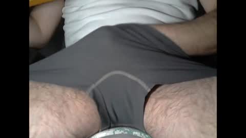 Snapshot of bighead_italiancock chatting on July 2026 06:47:01 PM Dudy online show from July 2026 06:47:01 PM