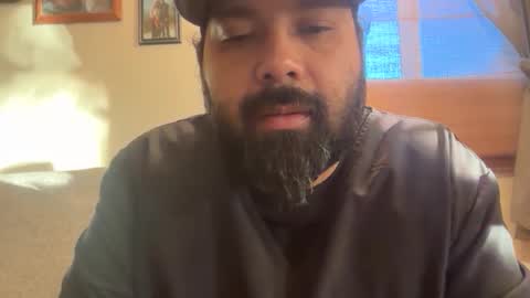 Daniel  Noelia online show from October 2025 01:57:02 PM