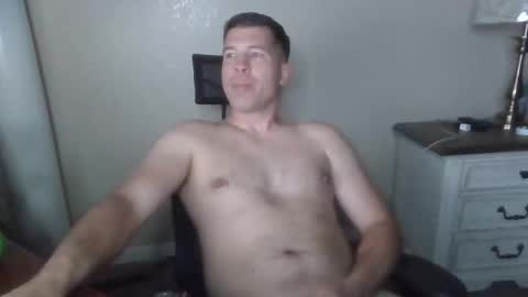 Snapshot of bigheadsoldier chatting on May 2026 06:41:01 AM bigheadsoldier online show from May 2026 06:41:01 AM