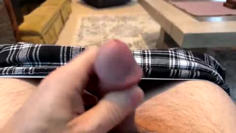 Bigheadstroker400 online show from January 2026 05:50:01 PM