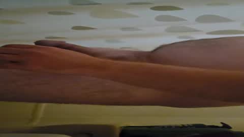 Snapshot of bigheadtightass chatting on July 2026 10:40:02 AM bigheadtightass online show from July 2026 10:40:02 AM