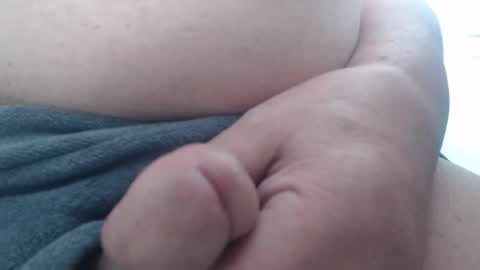 Bigheadxxx online show from October 2025 10:23:02 AM