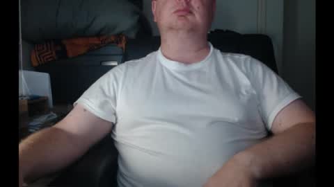 bighorn1981 online show from February 2026 12:34:02 PM