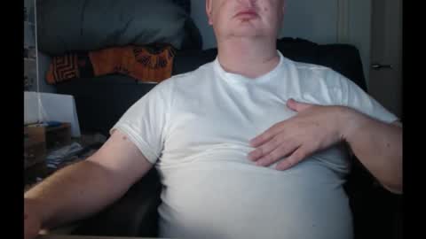 bighorn1981 online show from February 2026 11:27:02 PM