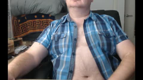 bighorn1981 online show from May 2026 02:19:02 AM