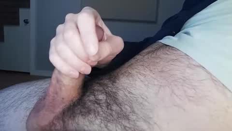 bighugecum543 online show from April 2026 02:14:02 AM