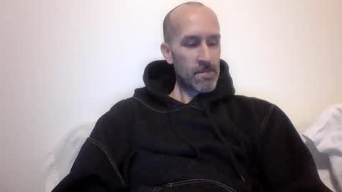 Snapshot of bighugemouthful chatting on December 2024 02:04:01 AM Chaz online show from December 2024 02:04:01 AM