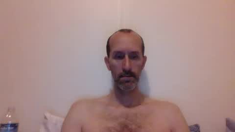 Snapshot of bighugemouthful chatting on February 2025 04:14:02 AM Chaz online show from February 2025 04:14:02 AM