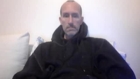 Snapshot of bighugemouthful chatting on October 2025 02:26:01 AM Chaz online show from October 2025 02:26:01 AM