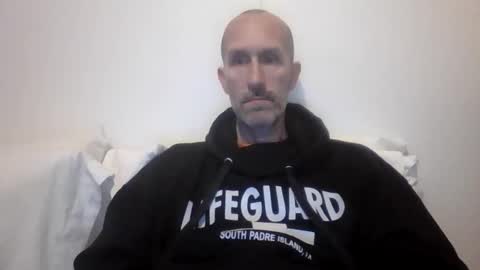 Chaz online show from November 2025 04:10:02 AM