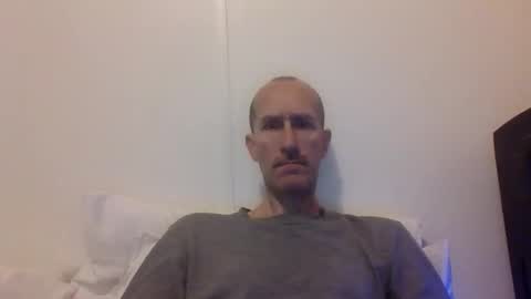 Chaz online show from November 2025 03:17:02 AM