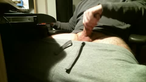 Big John online show from December 2024 06:25:02 AM