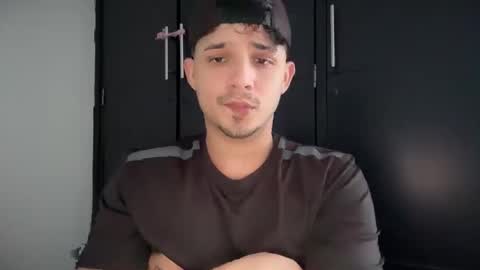 bigjacksonxh online show from January 2026 08:10:02 PM