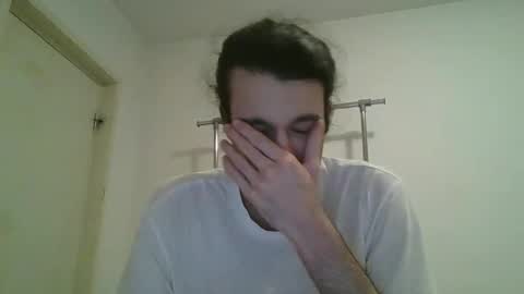 daddy online show from January 2025 03:15:02 AM