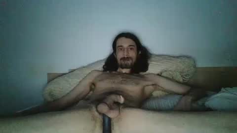 daddy online show from January 2025 03:25:01 PM