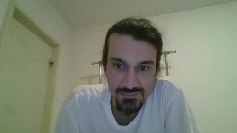 daddy online show from January 2025 09:14:02 PM