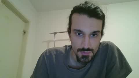 daddy online show from February 2025 07:46:01 PM