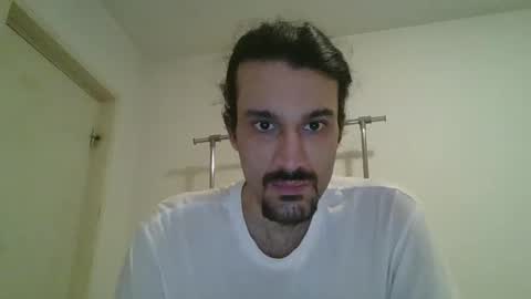 daddy online show from February 2025 07:19:02 PM