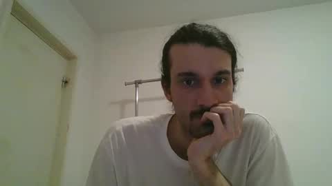 daddy online show from February 2025 09:47:02 PM