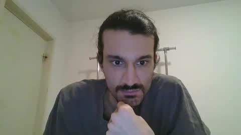 daddy online show from February 2025 08:52:02 PM