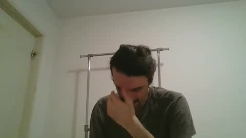 daddy online show from February 2025 07:12:02 PM