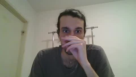 daddy online show from February 2025 09:04:02 PM