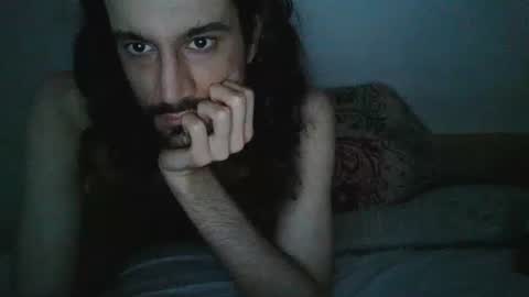 daddy online show from February 2025 04:10:02 PM