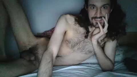 daddy online show from February 2025 04:10:01 PM