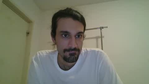 daddy online show from February 2025 11:04:02 PM