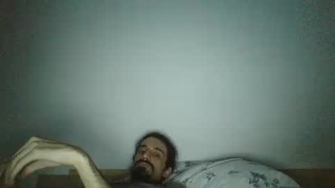 daddy online show from September 2025 06:07:01 PM