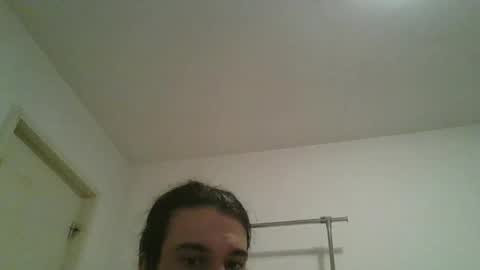 daddy online show from September 2025 09:48:01 PM