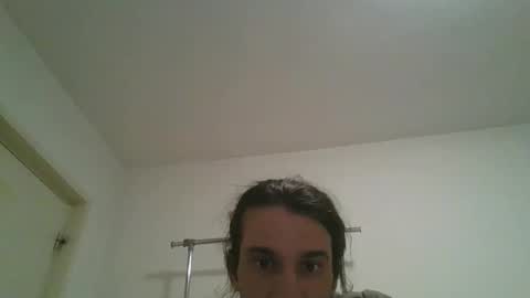 daddy online show from September 2025 08:36:01 PM