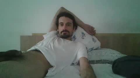 daddy online show from October 2025 03:22:01 PM