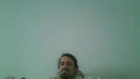 daddy online show from November 2025 01:56:02 PM