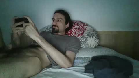 daddy online show from November 2025 01:58:01 PM