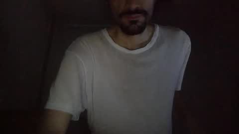 daddy online show from April 2026 07:55:01 PM