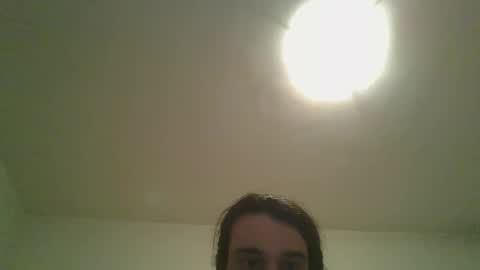 daddy online show from April 2026 09:59:02 PM