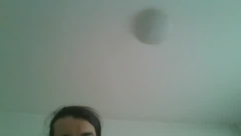 daddy online show from July 2026 10:13:02 AM