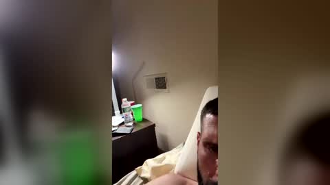 bigjay9ch online show from June 2026 02:56:02 AM