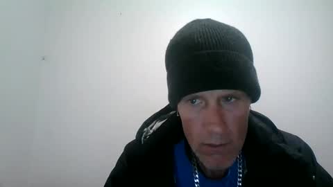 bigjayman4u2023 online show from October 2025 02:12:02 AM