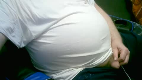 Snapshot of bigjeff50 chatting on April 2026 07:15:01 PM BIGJEFF50 online show from April 2026 07:15:01 PM